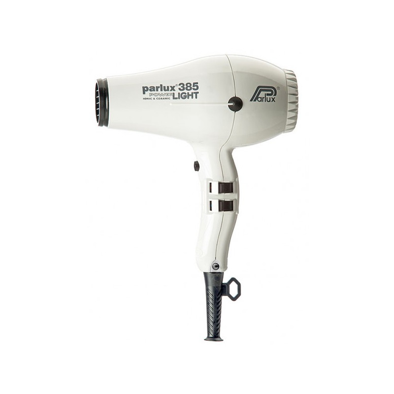 Parlux Secador 385 Power Light Parlux Secador 385 Power Light