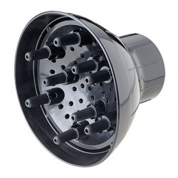 Parlux Difusor 385 
