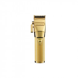 Babyliss Pro Clipper Goldfx  Cordless
