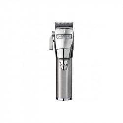 Babyliss Pro Maquina Corte Chromfx Clipper