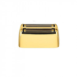 Babyliss Pro Recambio Cuchilla Shaver Gold