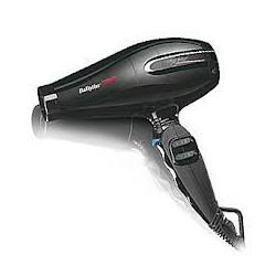 Babyliss Pro Secador Ionic Veneziano Babyliss