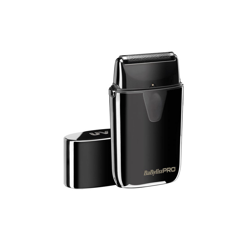 Babyliss Pro Single Foik Uv Shaver Babyliss Pro Single Foik Uv Shaver