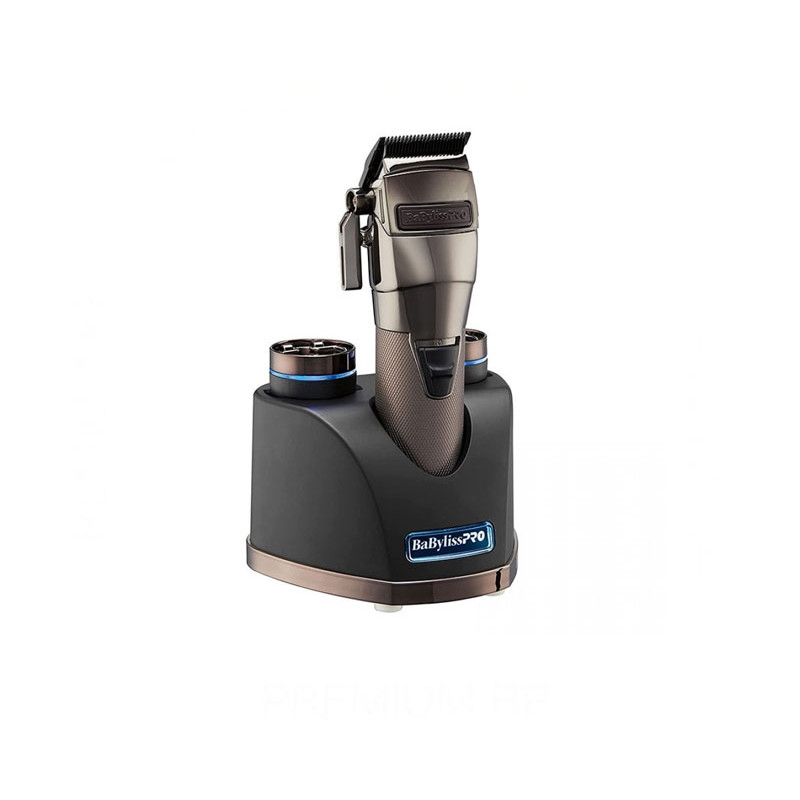 Babyliss Pro Snapfx Clipper Babyliss Pro Snapfx Clipper