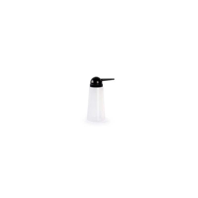Bifull Aplicador Bird 120 ml