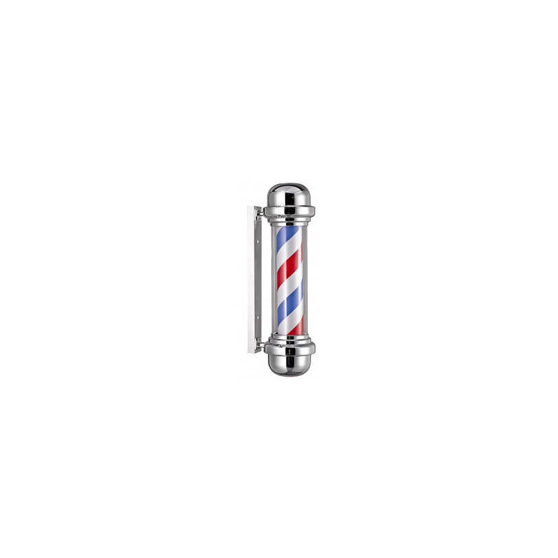 Bifull Barber Pole