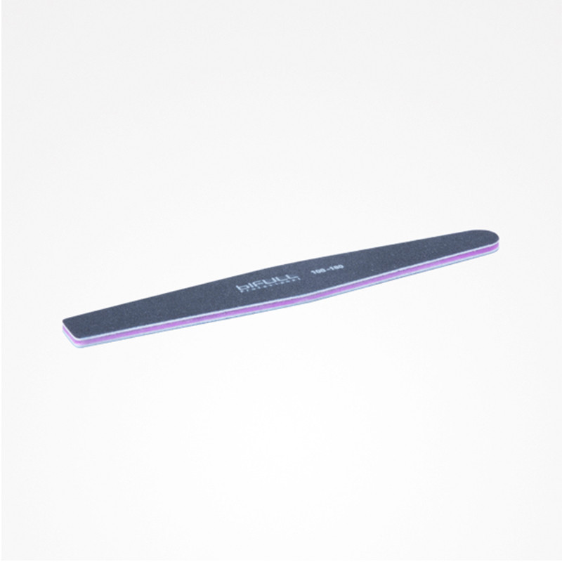 Bifull Lima Acolchada Rombo Wit Diamond Black 100/180 1 Unidad