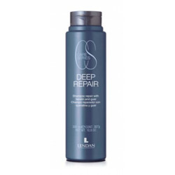 Lendan Deep Repair Champú Reparador 