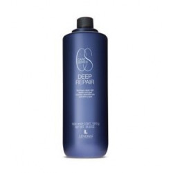 Lendan Deep Repair Champú Reparador 