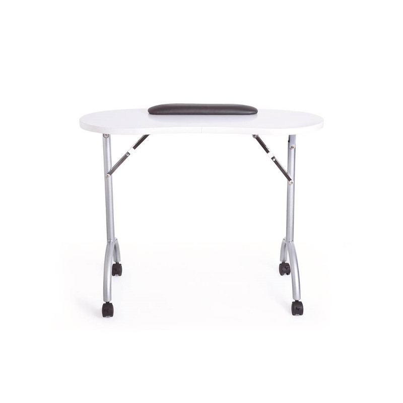 Bifull Mesa Manicura Portatil Grace Bifull Mesa Manicura Portatil Grace