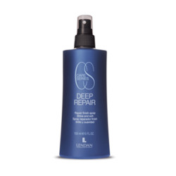 Lendan Deep Repair Spray Reparador (150ml)