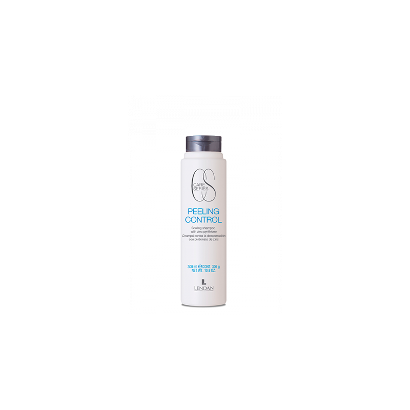 Lendan Peeling Control Champú (300ml) Lendan Peeling Control Champú (300ml)