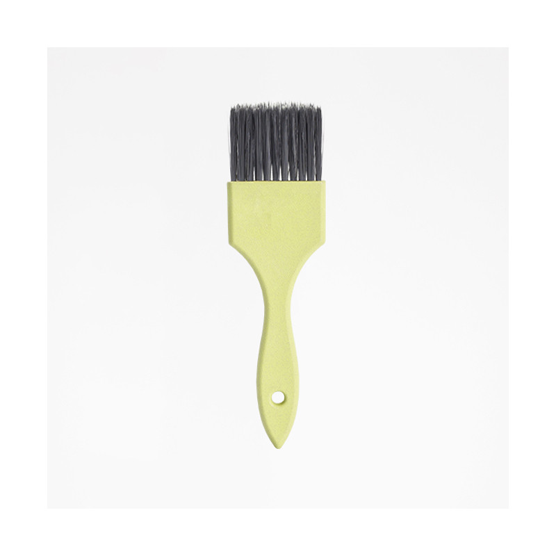 Bifull Paletina Painter Tinting Brush Ren Natur Bifull Paletina Painter Tinting Brush Ren Natur