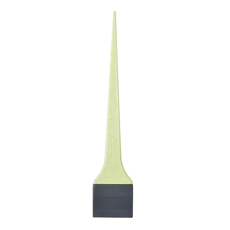 Bifull Paletina Silicona Grande Linea Bio Rent Natur Bifull Paletina Silicona Grande Linea Bio Rent Natur