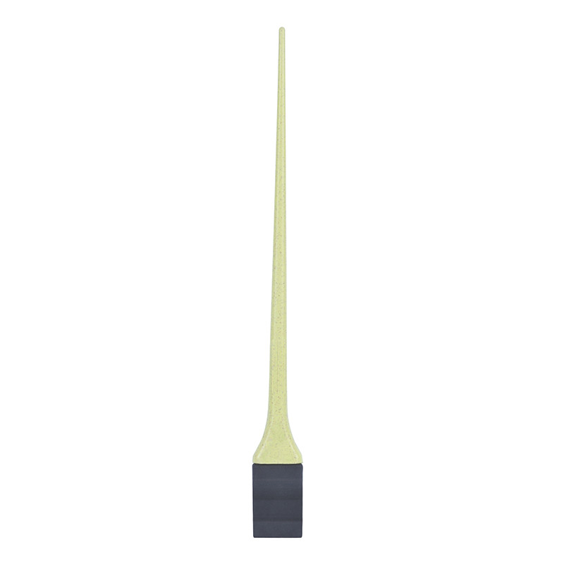 Bifull Paletina Silicona Pequeña Linea Bio Rent Natur Bifull Paletina Silicona Pequeña Linea Bio Rent Natur