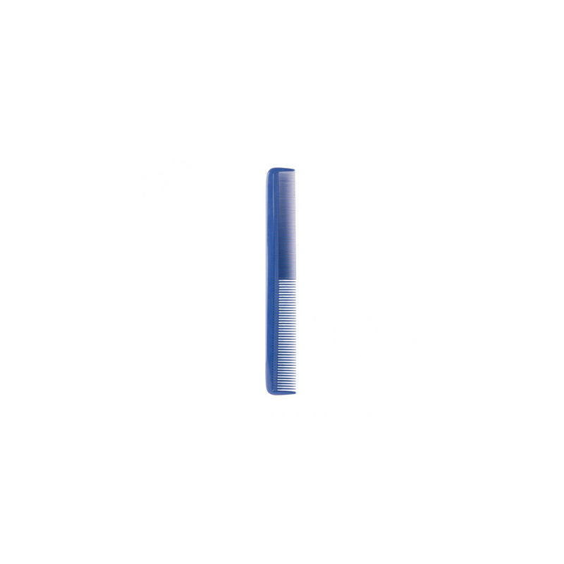 Bifull Peine Blue Corte Caballero Extra Largo N.108