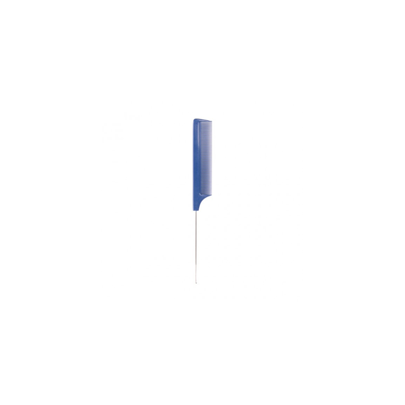 Bifull Peine Blue Corte Señora Pua Metal N.106
