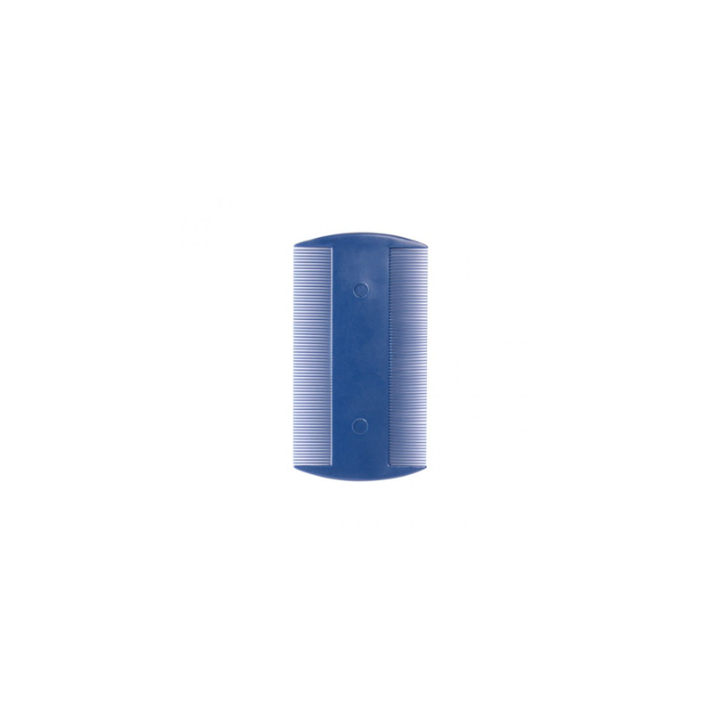 Bifull Peine Blue Lendrera N.100