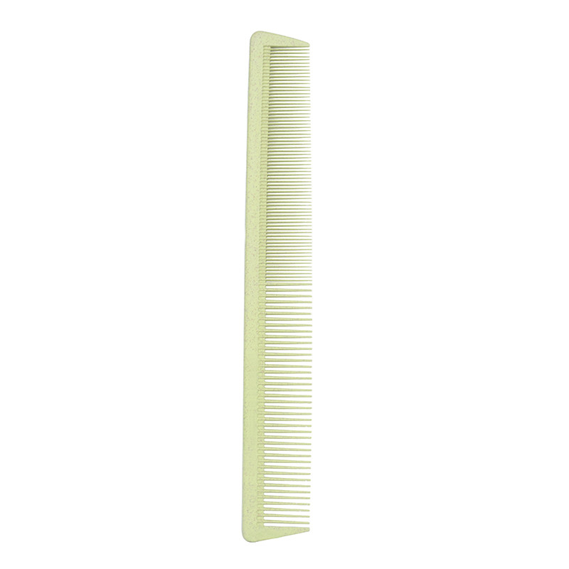 Bifull Peine Corte Comb 04 Linea Bio Ren Natur Bifull Peine Corte Comb 04 Linea Bio Ren Natur