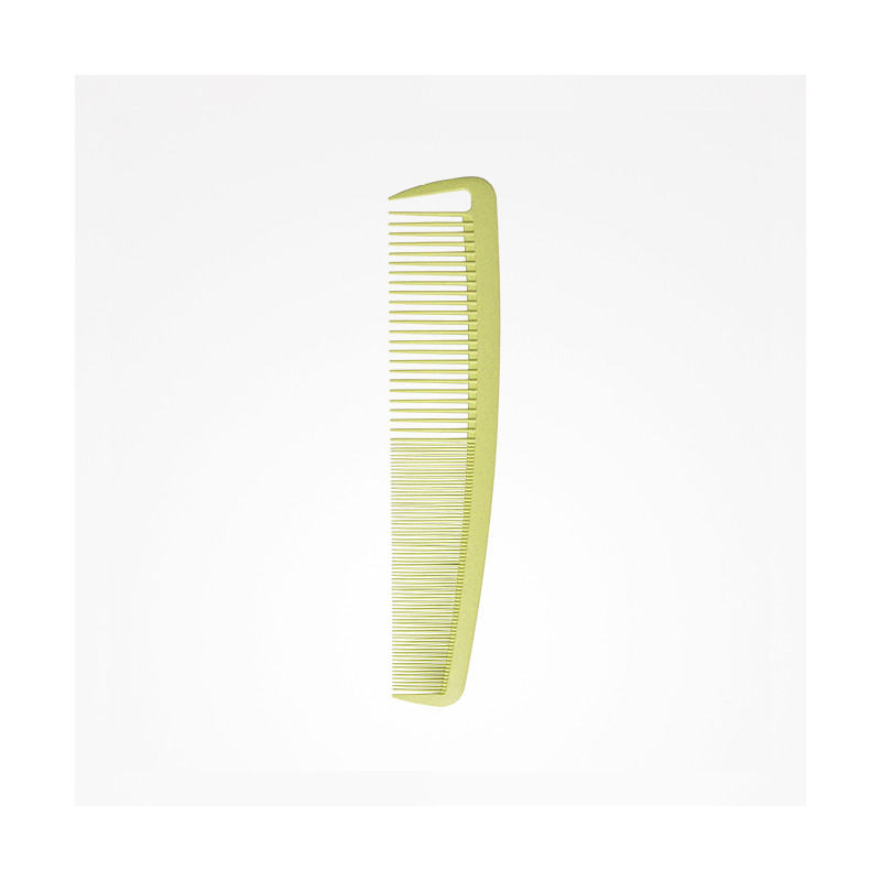 Bifull Peine Corte Curvo N.08 Ren Natur Bifull Peine Corte Curvo N.08 Ren Natur