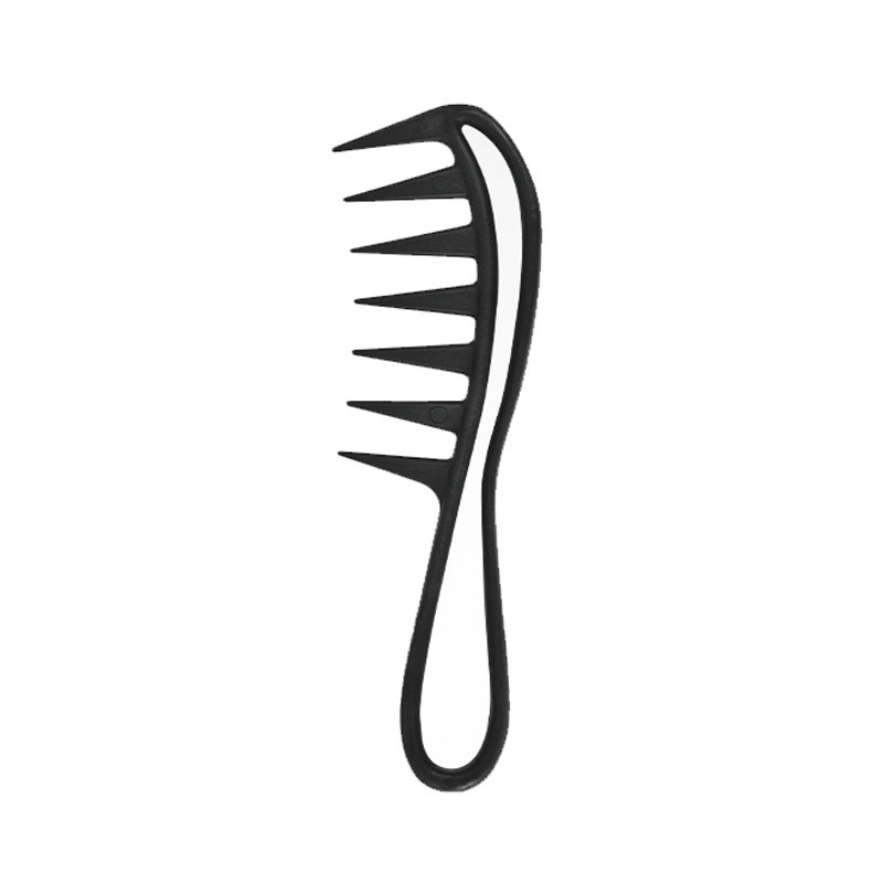 Bifull Peine Escarpiador Ergo Dientes Anchos Carbon Line N.24 Bifull Bifull Peine Escarpiador Ergo Dientes Anchos Carbon Line N.24 Bifull