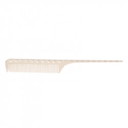 Bifull Peine Pua 02 Measure Line Medida Escala 21cm