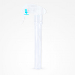 Bifull Pulverizador 30ml Element Transparente