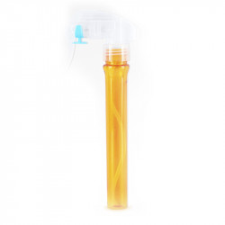 Bifull Pulverizador 30ml Element Trasparente Yellow