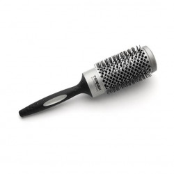 Termix Cepillo Evolution Basic Cabellos Normales 
