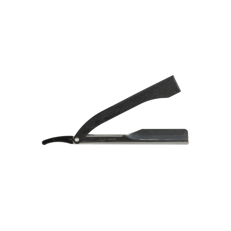 Bifull Razor Cut Supreme Navaja de Corte