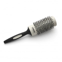 Termix Cepillo Evolution Soft Cabellos Finos 