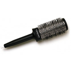 Termix Cepillo Profesional 
