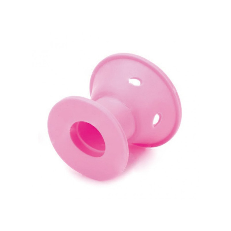 Bifull Rulos Silicona Roll Cap