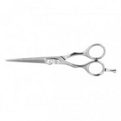 Bifull Tijera Corte Premium 6"