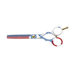 Bifull Tijera Marine Esculpir 6"