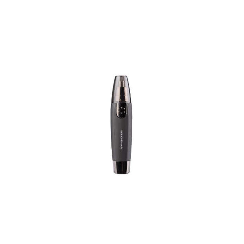 Bifull Touch Beauty Perfilador Electrico Nariz 526 Bifull Touch Beauty Perfilador Electrico Nariz 526
