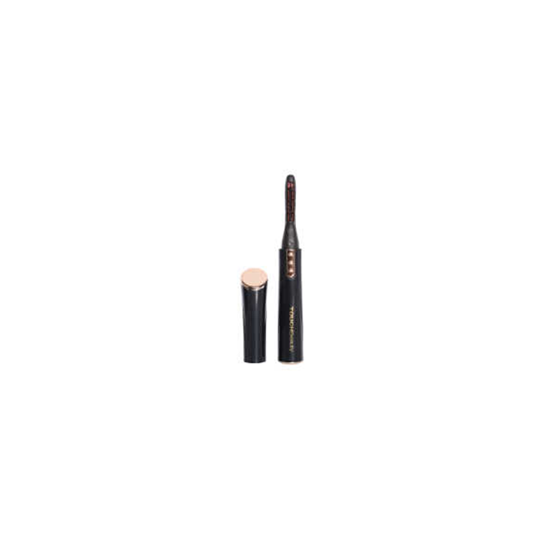 Bifull Touch Beauty Rizador de Pestañas 917 Bifull Touch Beauty Rizador de Pestañas 917