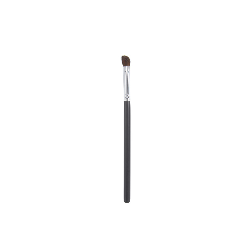 Bifull Brocha Angulada Degradados N.10 Pelo Pony Professional Top Line Bifull Brocha Angulada Degradados N.10 Pelo Pony Professional Top Line