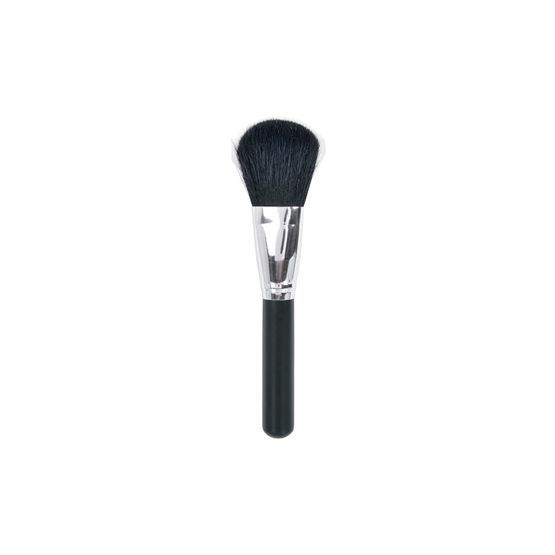 Bifull Brocha Polvos y Matizado N.02 Pelo Cabra Professional Top Line Bifull Brocha Polvos y Matizado N.02 Pelo Cabra Professional Top Line