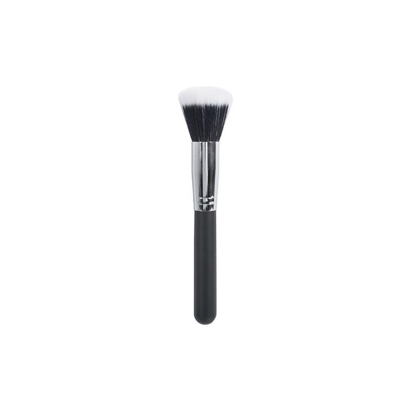 Bifull Brocha Stippling N.04 Pelo Sintético y Cabra Professional Top Line Bifull Brocha Stippling N.04 Pelo Sintético y Cabra Professional Top Line