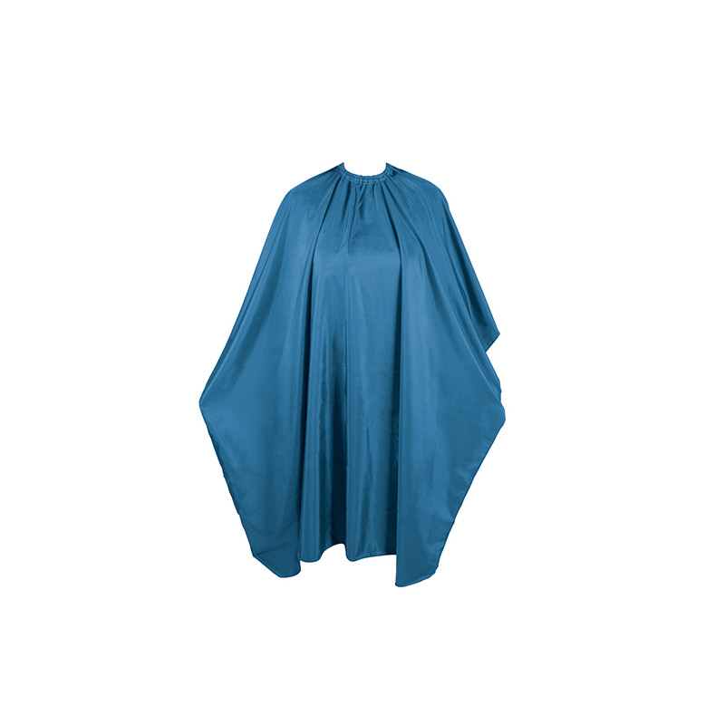 Bifull Capa Polyester 145x125cm Ouse Blue