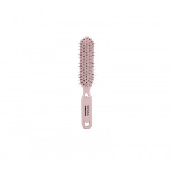 Bifull Cepillo Biodegradable Bio Rectangle Naranja