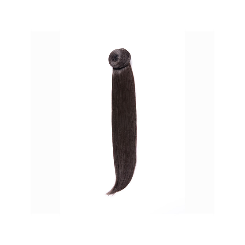 Bifull Coleta Lisa 50cm Mod 8 Rubio Bifull Coleta Lisa 50cm Mod 8 Rubio