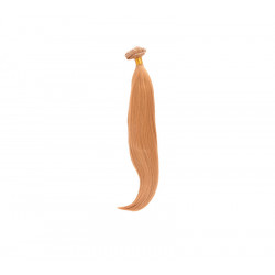 Bifull Extension 50cm Lisa Mod 27hy Rubio Clarisimo Dorado