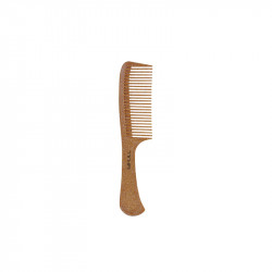 Bifull Peine Escarpidor Coco Line N.01