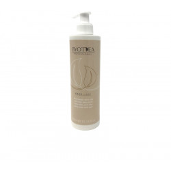 Byotea Face Care Emulsión Anti-Age  300ml