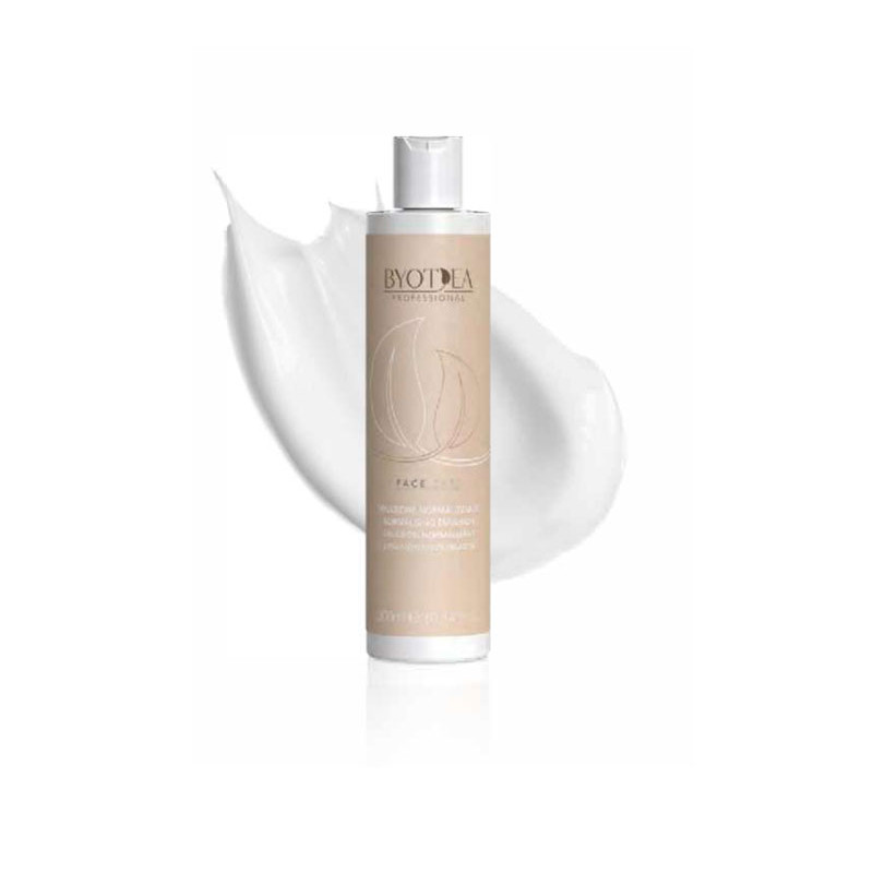 Byotea Face Care Emulsión Equilibrante 300ml