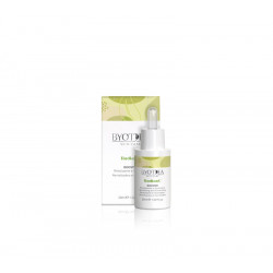 Byotea Radianc Booster Revitalizadora E Iluminadora 30ml