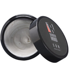 Barber Mind Crema de Afeitar (150ml)