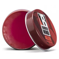 Barber Mind Pomada Brillo Fijación Fuerte Killer (100ml)